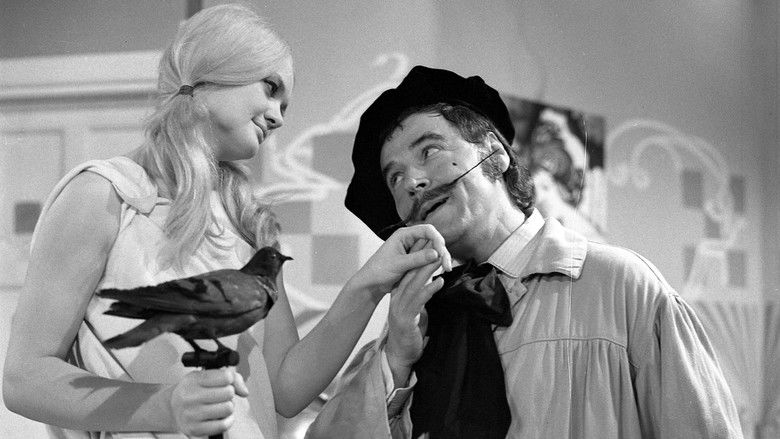 Медиа изображение