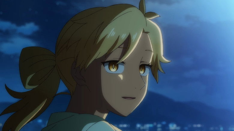 Still image for How I Attended an All-Guy's Mixer season 1 episode 12: That Time I Went to a Mixer and... (Thought I'd Never Need to Go to Another Mixer Again) Still image for How I Attended an All-Guy's Mixer season 1 episode 12: That Time I Went to a Mixer and... (Thought I'd Never Need to Go to Another Mixer Again)