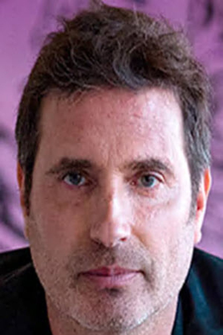 Richard Orlinski photo