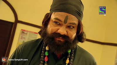 Still image for Adaalat season 1 episode 280: Rakht Pisach Part 2 Still image for Adaalat season 1 episode 280: Rakht Pisach Part 2