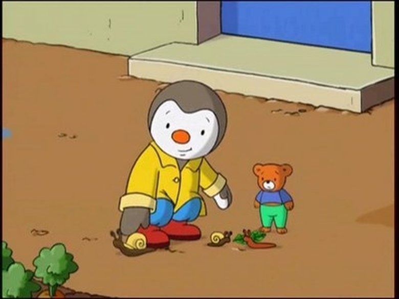 Episode still