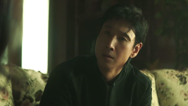 Still from 법쩐 - シーズン 1 エピソード 2