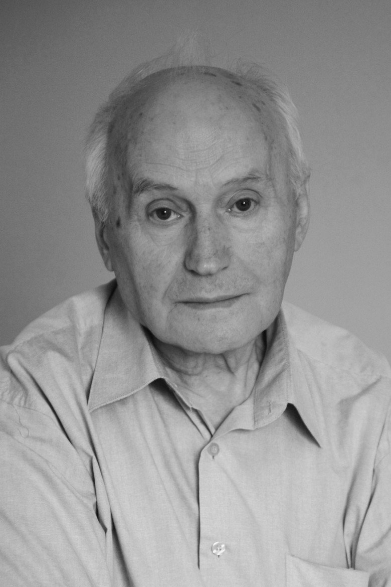 Viktor Nikitin