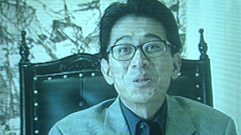 Still image for Westside Story season 1 episode 15: Episode 15 Still image for Westside Story season 1 episode 15: Episode 15