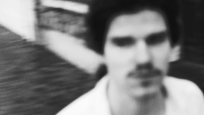 Imatge de Intérêt de vie