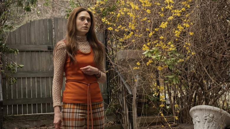 Still from The Crowded Room - Temporada 1 Episodio 2
