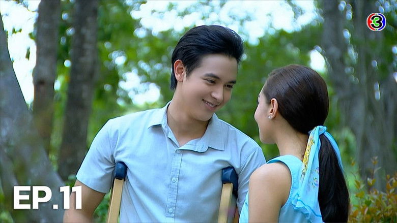 Still image for Padiwarada season 1 episode 11: Episode 11 Still image for Padiwarada season 1 episode 11: Episode 11