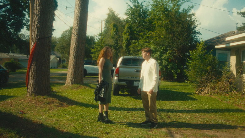 Gallery image from xzg60KZ7kxYR6YtPCoSLEPfgR4g.jpg