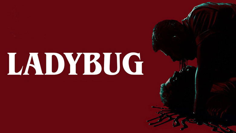 Ladybug (2024)