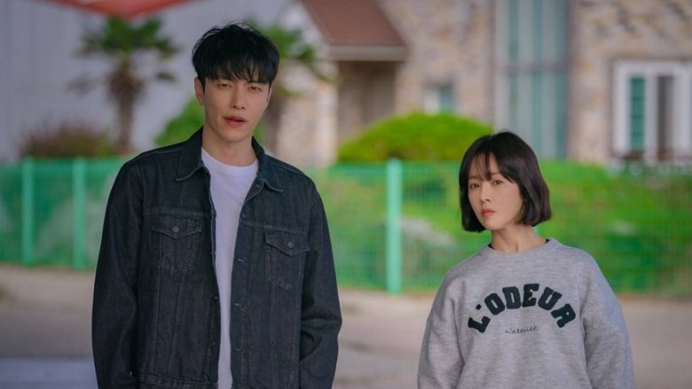 Gallery image from xzngaglTqMVVICyJnvSn4PDaZOz.jpg