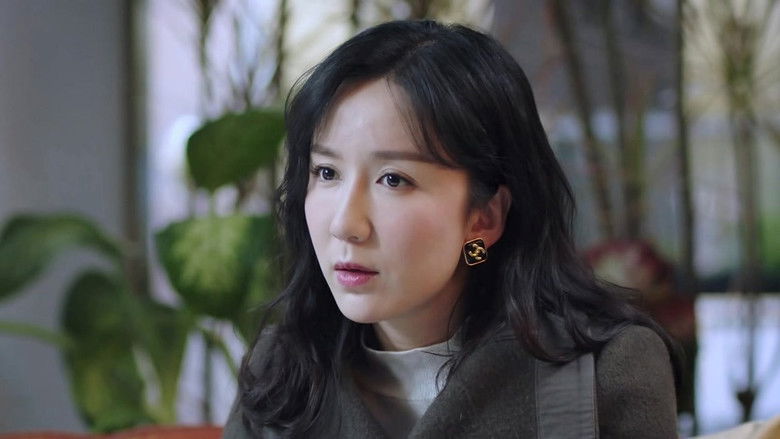 Still image for I Love Beijing Tiananmen season 1 episode 38: Episode 38 Still image for I Love Beijing Tiananmen season 1 episode 38: Episode 38