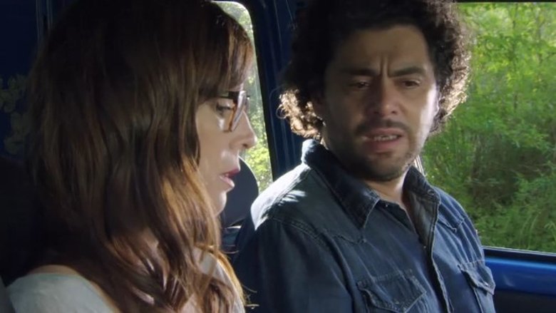 Still image for Quiero vivir a tu lado season 1 episode 45: Episode 45 Still image for Quiero vivir a tu lado season 1 episode 45: Episode 45