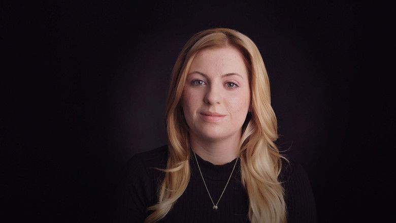 Still image for The Internet Ruined My Life season 1 episode 4: Adults Only Still image for The Internet Ruined My Life season 1 episode 4: Adults Only