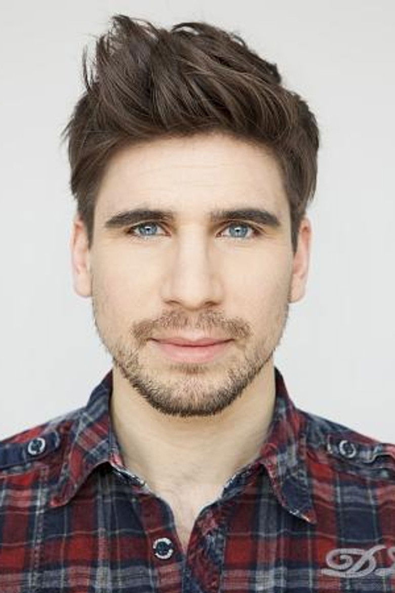 Photo de Benoît Ruel