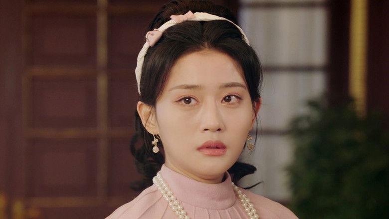 Still image for Rival Love season 1 episode 2: Episode 2 Still image for Rival Love season 1 episode 2: Episode 2