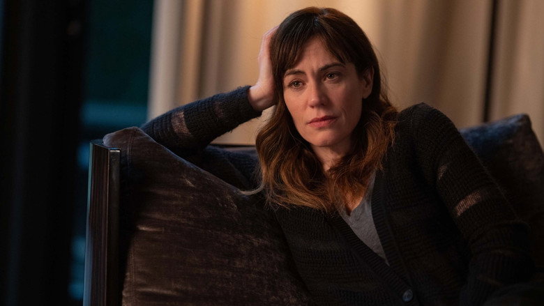 Still from Billions - Season 7 Episode 9