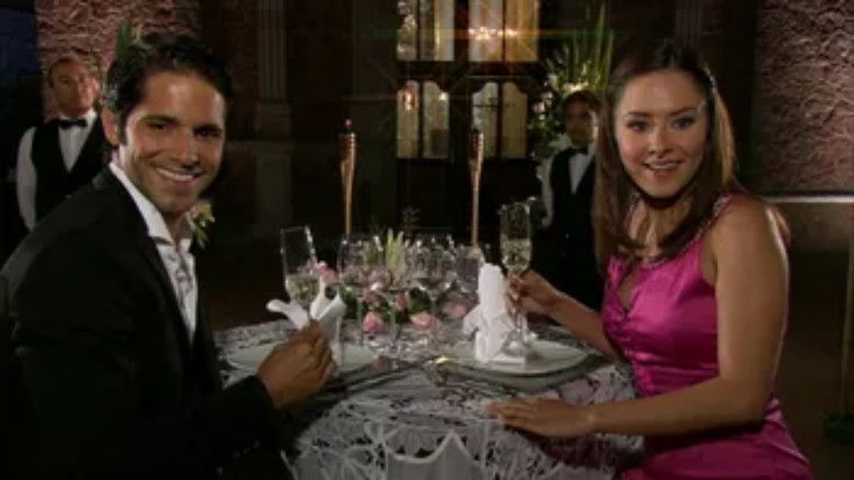 Still image for Una familia con suerte season 1 episode 96: Episode 96