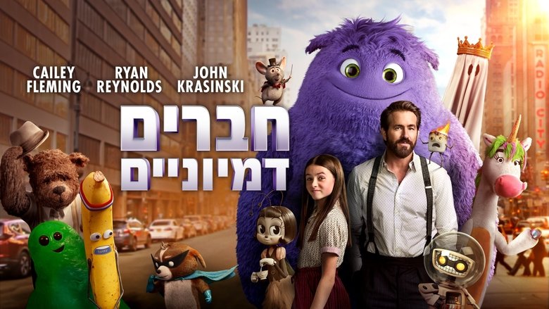 Gallery image from xzt9NZn28Mfa9b6qcl4wJylAGSv.jpg