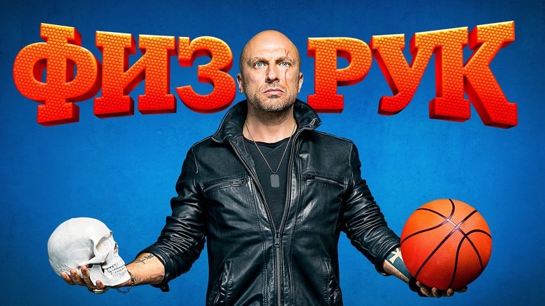 Gallery image from xzujggIaAQ2AxopbMNI85EarJU4.jpg