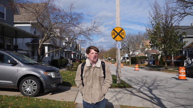 Gallery image from xzwUx6ISUBrGXfaCLURYoXKhzte.jpg