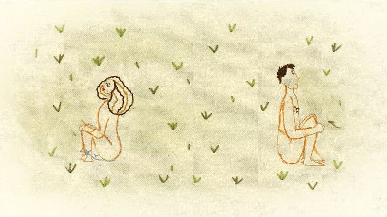 Imatge de Грозна приказка