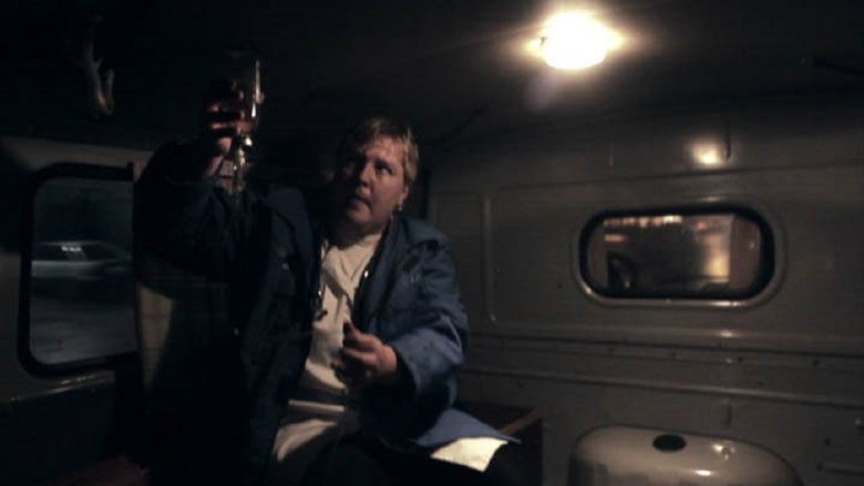 Gallery image from xzwx76Qy8uDUBTS59K2vTgMcV0j.jpg