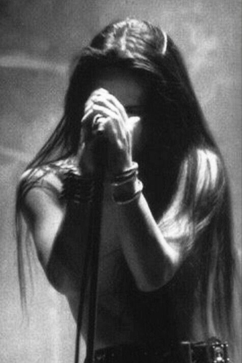 Imatge de BUCK-TICK Climax Together on Screen 1992-2016