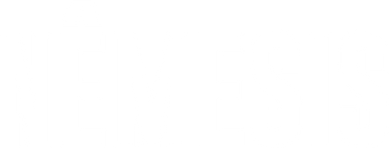 Nêmesis
