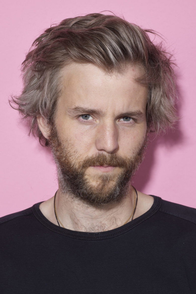 Miloslav König photo 2