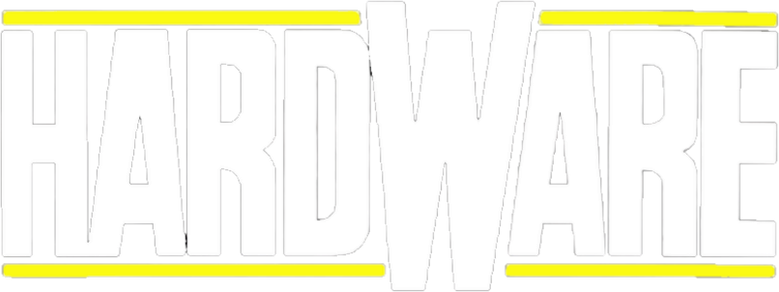 Imagen de Hardware