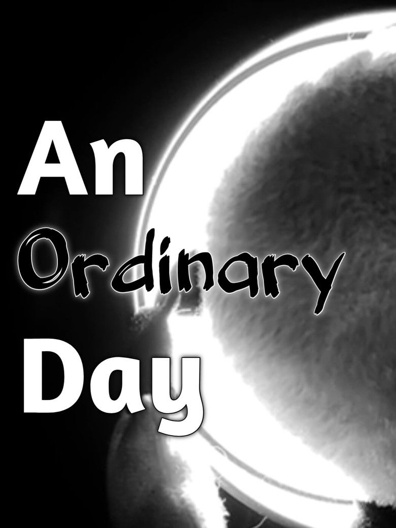 Imatge de An Ordinary Day