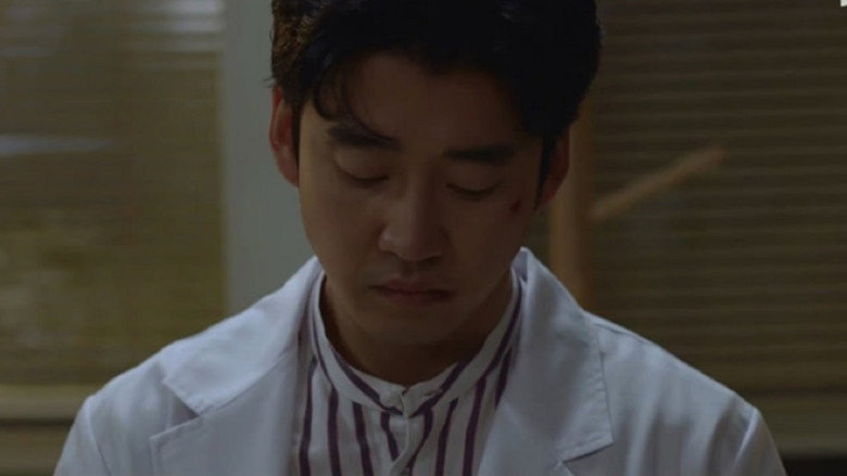 Still from Chocolate - Season 1 Episode 10