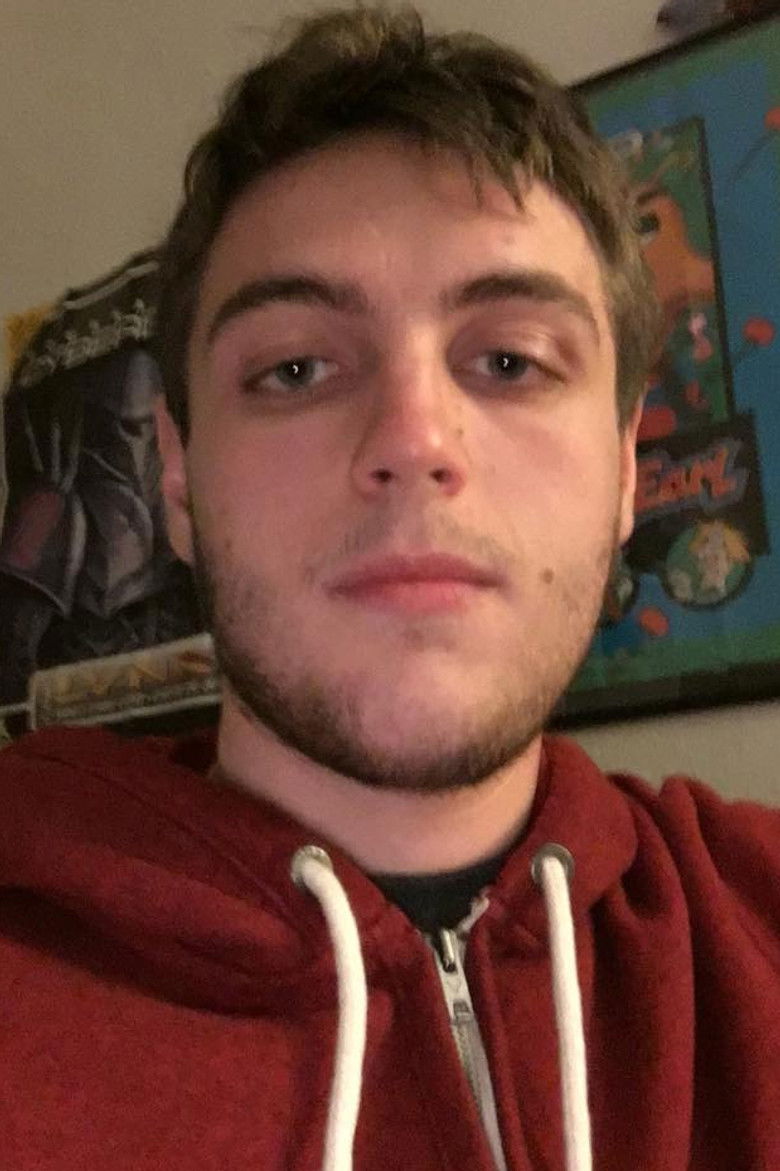 Photo de Mario Zigante