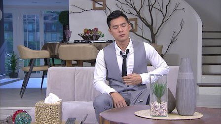 Still image for Be with You season 1 episode 24: Episode 24 Still image for Be with You season 1 episode 24: Episode 24