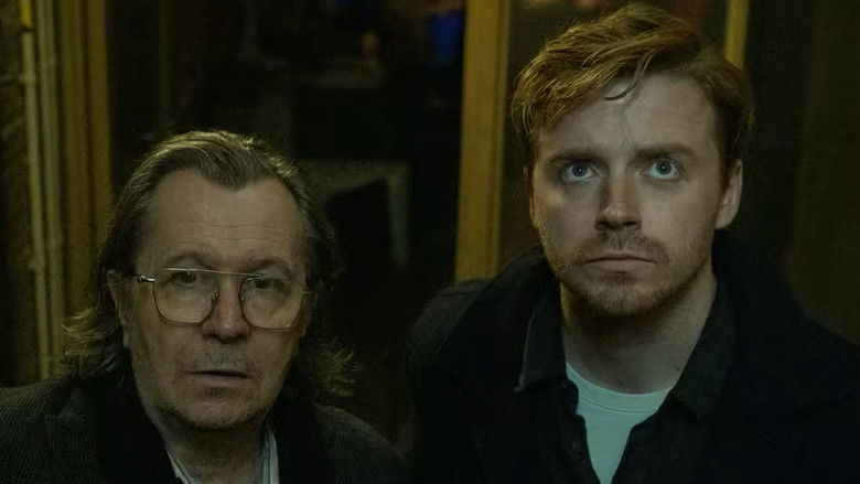 Gallery image from y07m212xYTksW04cMQnAiaI5M75.jpg