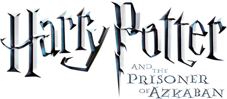 Imagen de Harry Potter y el prisionero de Azkaban