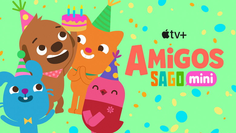 Gallery image from y0Czb4aCAOC8Q6WQUUR9G8aUmWg.jpg