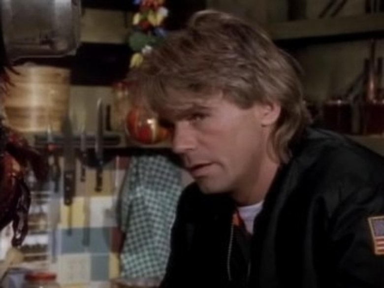 macgyver tv series 1985 download macgyver tv series 1985 download