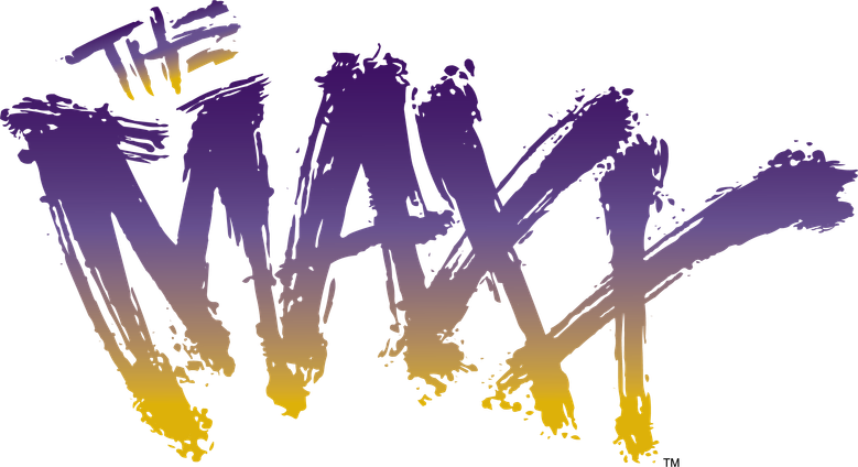 The Maxx