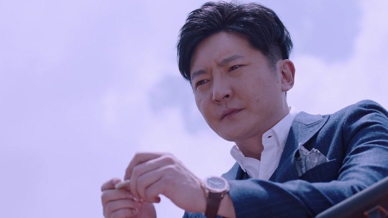 Episode still