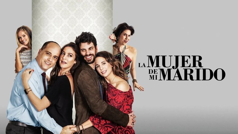 Borderless Love (2019)