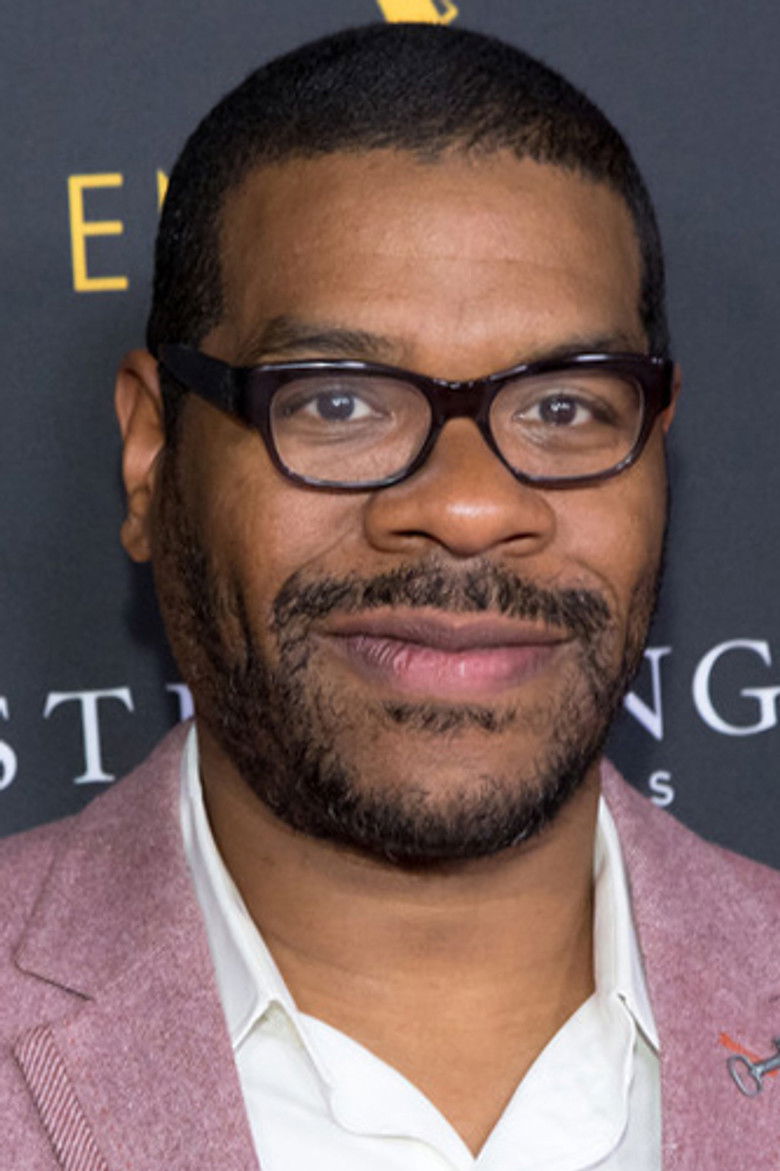 Courtney Lilly portrait image