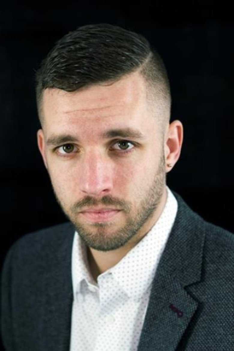 James Bartlett photo 2