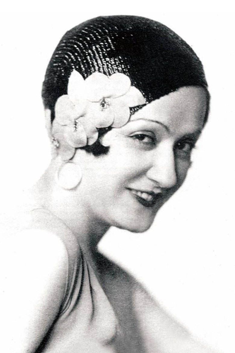 Bedia Muvahhit photo 4