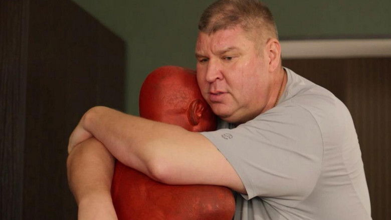 СашаТаня Sezóna 9 Epizoda 27 bombuj