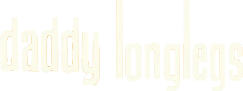 Daddy Longlegs