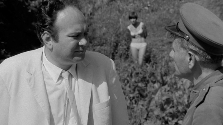 Gallery image from y0VPvYhAbhYZaizW9Z67kYECUad.jpg