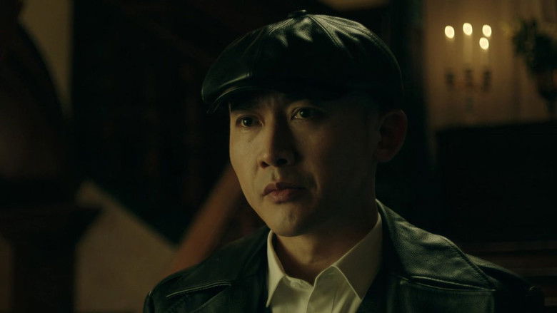 Still image for Belief season 1 episode 1: Episode 1 Still image for Belief season 1 episode 1: Episode 1