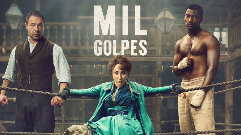 Gallery image from y0Z1C7FMT4uKSAd4KNOX8Md6O62.jpg