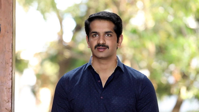 Still image for Chinna Thambi season 1 episode 124: Gautham Meets Nandini Still image for Chinna Thambi season 1 episode 124: Gautham Meets Nandini